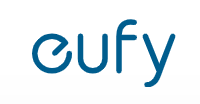 eufy