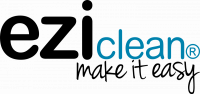 eziclean