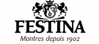 festina