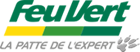 feuvert