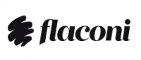 flaconi