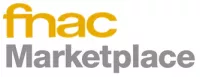 Fnac Marketplace