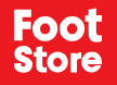 foot-store