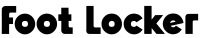 footlocker