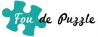 fou-de-puzzle