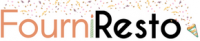 Fourniresto.com