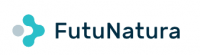futunatura