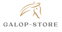 galop-store