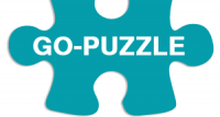 go-puzzle