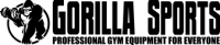 gorilla sports