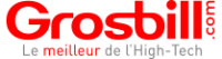 grosbill