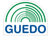 guedo-outillage