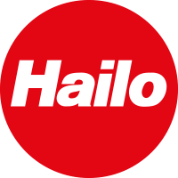 hailo-shop