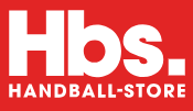 handball-store
