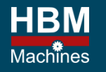 hbm-machines
