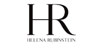 helenarubinstein