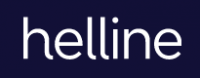 helline