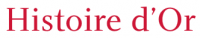 histoiredor