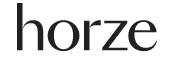 horze