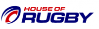 house-of-rugby
