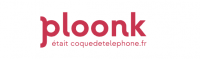 https://www.ploonk.fr/