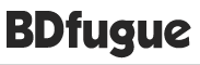 bdfugue