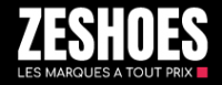 zeshoes
