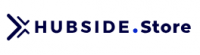 hubside
