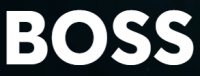 hugoboss