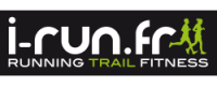 i-run