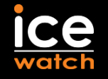 ice-watch