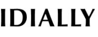 idially