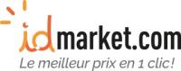 idmarket