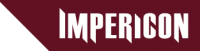 impericon