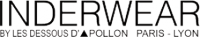 inderwear