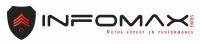 infomaxparis