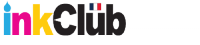 inkclub