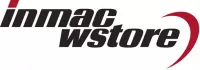 inmac-wstore