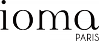 ioma-paris