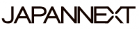 japannext