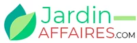 jardin-affaires