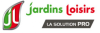 jardins-loisirs