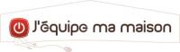 jequipemamaison