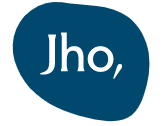 jho