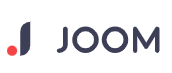 joom