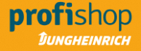 jungheinrich-profishop