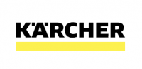 kaercher