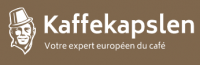 kaffekapslen