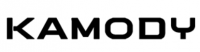 kamody