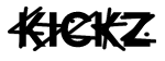kickz